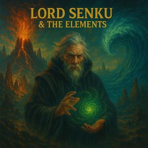 Weisheiten vom Kiosk