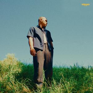 I Want To See You Again (feat. Summer Vee)