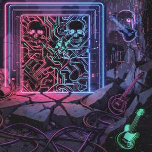 Scenariul de rezervă