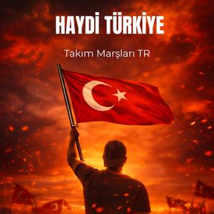 Haydi Türkiye