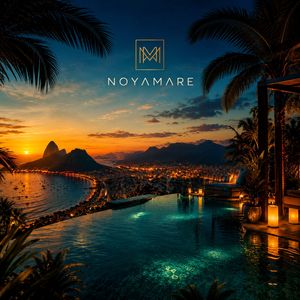 Nascer Na Mente