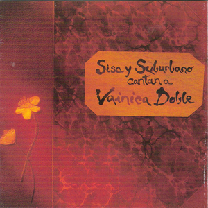 Nana de una Estrella Recién Nacida