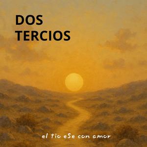 Dos Tercios