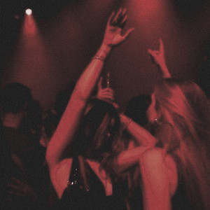 Fronteo (Tech House Edit)