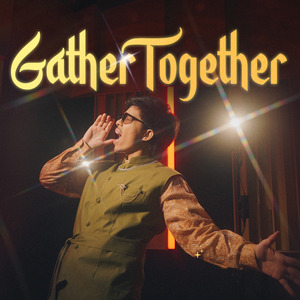 Gather Together