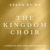 The Kingdom Choir - Lovely Day