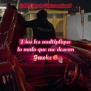 Dios Les Multiplique Lo Malo Que Me Desean