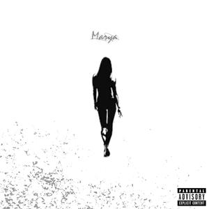 Marya