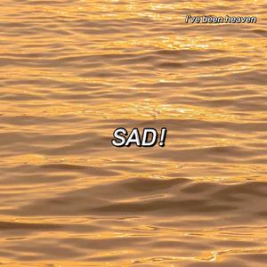 SAD!&WI ING WI ING（翻自 XXXTENTACTION）