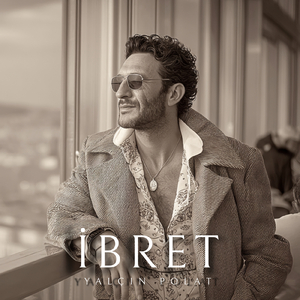 İbret