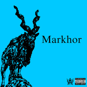 fxxk da stereotype（Labo session）