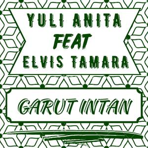 Garut Intan