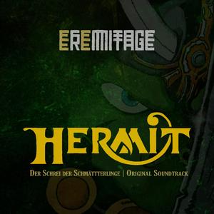 Hermit's Theme