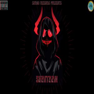 shaitaan