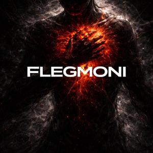 FLEGMONI