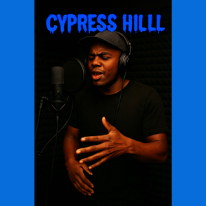 Cypress HiLLL