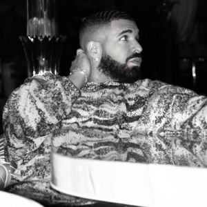 【Free】"如果你也见到了这场雨就当我们见过面吧"氛围节拍DrakeSampleType Beat