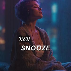 Snooze
