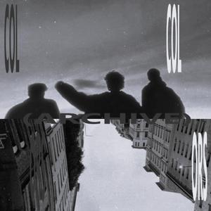 _B1ll13_$$$_J3an_$$$_Fr33styl3_ (feat. Ganjõ)