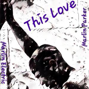 Love Talk