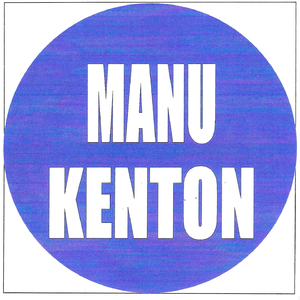 Cubik