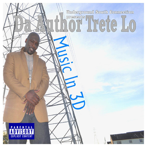 Sirens Howling in Chicago