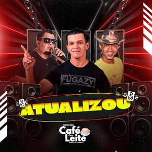 Só Na Testa Do Bichim