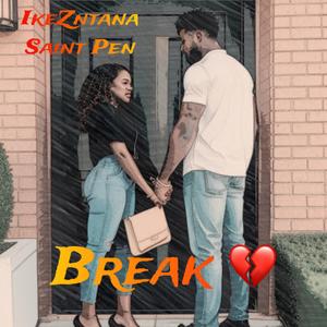 Break