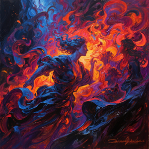 fuego