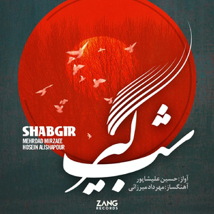 Shabgir
