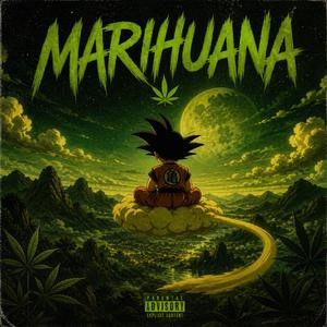 Marihuana