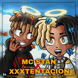 Changes x Astaghfirullah (Xxxtentacion x Mc stan)