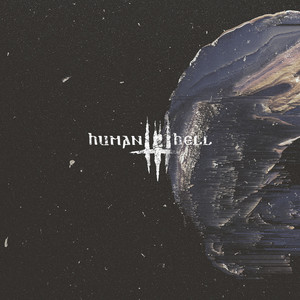 OVERTHROWN