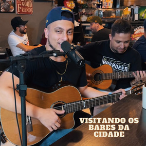 Meu Reino Encantado / Franguinho na Panela (Ao Vivo)