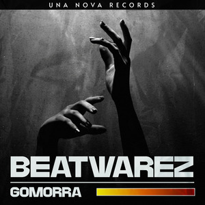 Gomorra