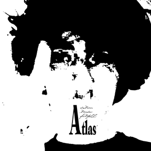 atlas