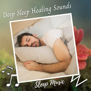 Relaxing Music For Soothing