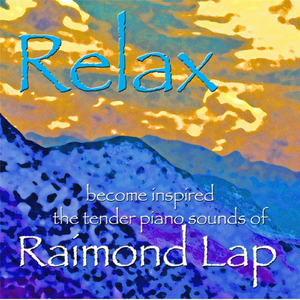 Love Is Romance, You Are Love