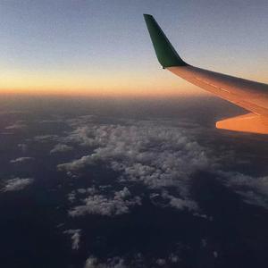 双子座（prod by WayMen）