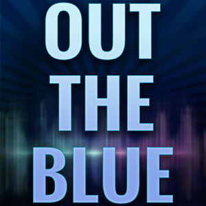 Out The Blue (A Tribute to Sub Focus and Alice Gold)