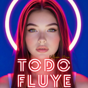 Todo Fluye