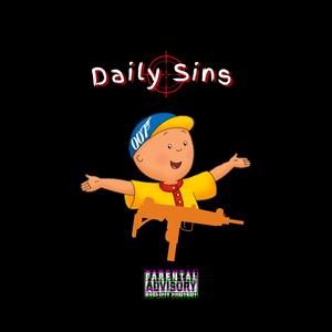 Daily Sins