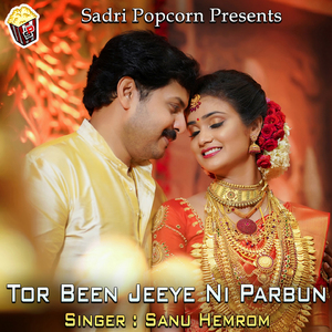 Tor Been Jeeye Ni Parbun