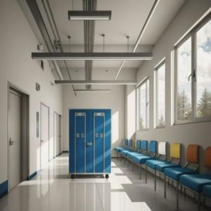 病变 (27秒片段)