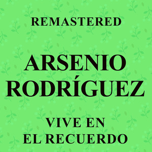 Juégame Limpio (Remastered)