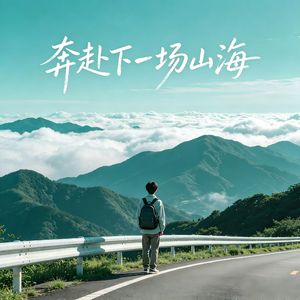 浅秋揽星河