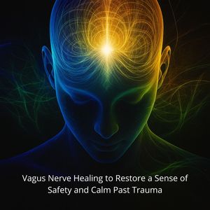 Psychophysiological Coherence Practice