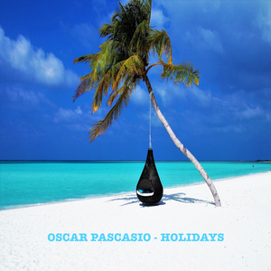 Holidays