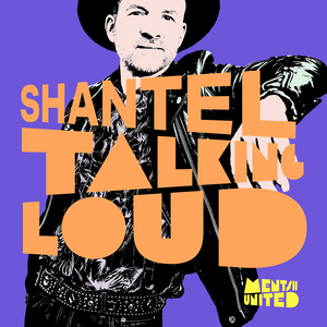 The Adults Are Talking (feat. Vera)