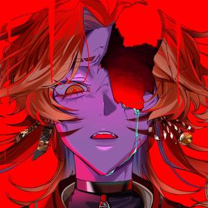 Marshmallow (feat. wasi)